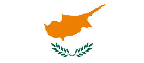 КИК в отношении Кипра